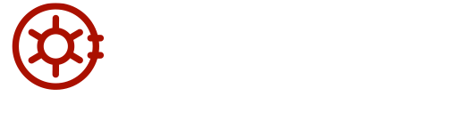 Narrative Vault Logo